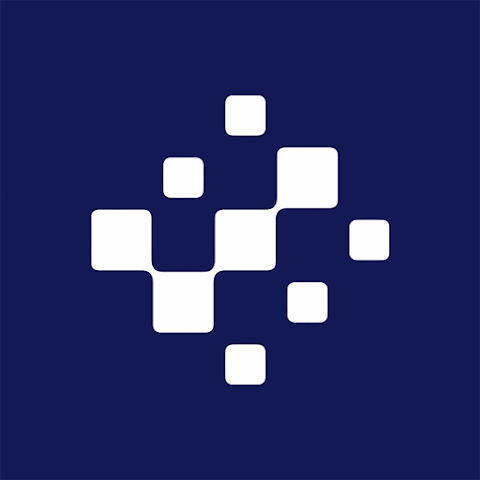 anycast 市场规模